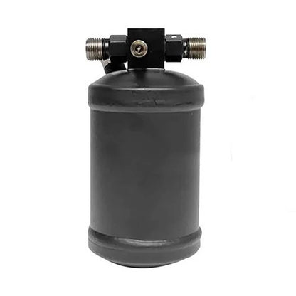 Bethesda Industrial Receiver Drier fits John Deere 324H 344H AT197510 fits Terex PT-100 2046-250