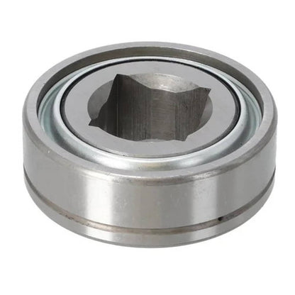 Bethesda Industrial Square Bore Heavy Disc Bearing fits New Holland MULCBB112