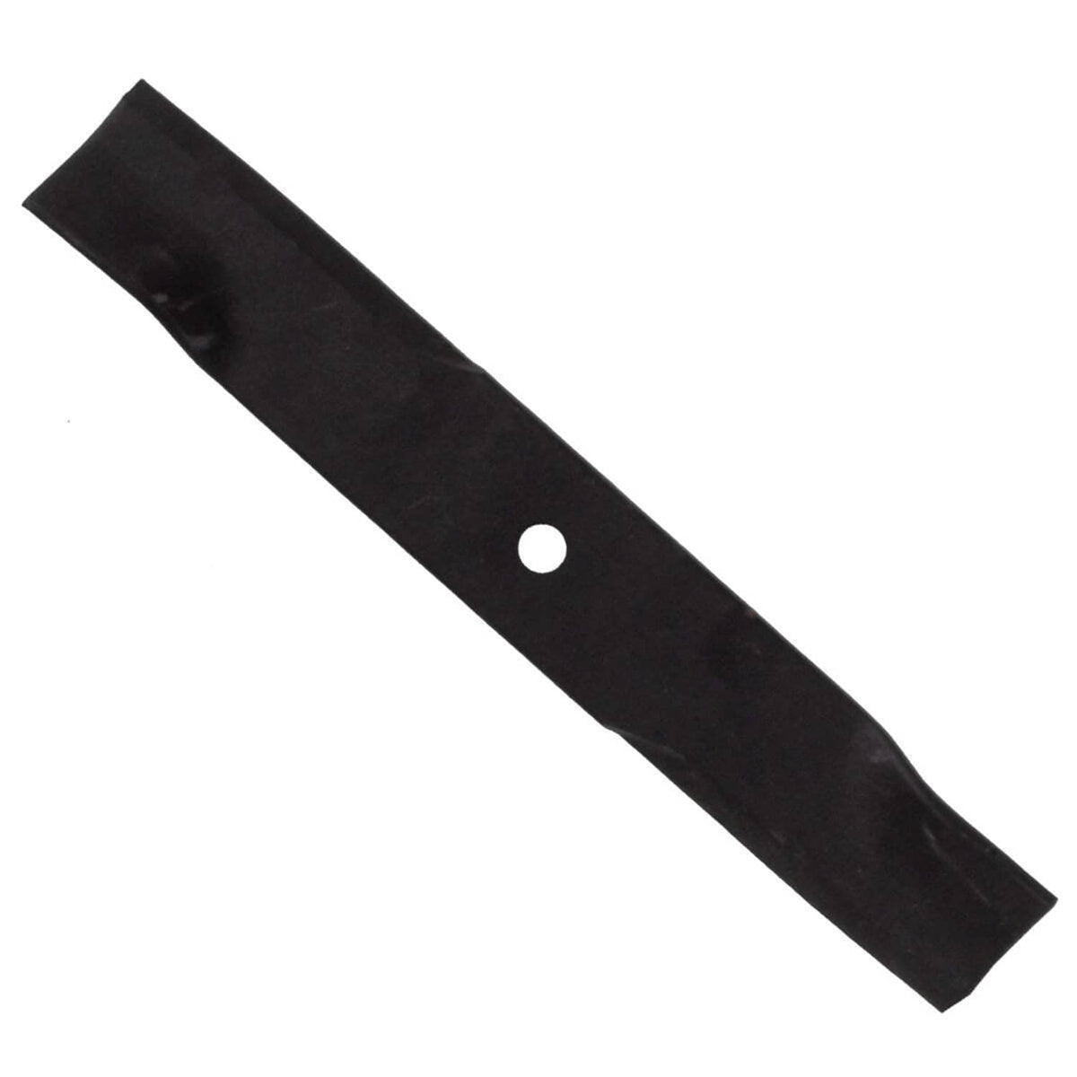 Bethesda Industrial 3PK OEM Toro 48" Z Master 3000 5000 Series 74952 74904 Mower Blades 107-3194-03