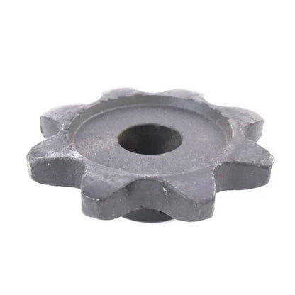 Bethesda Industrial Lower Clean Grain Sprocket fits Gleaner M3 N5 N6 N7 R5 R6 R7 L3 71196628 SP106