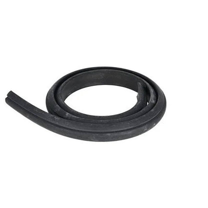 Bethesda Industrial Hood Moulding fits Massey Ferguson 240 250 253 255 263 1672823M1