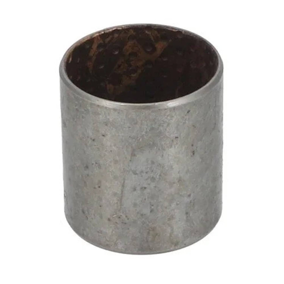 Bethesda Industrial Steering Shaft Bushing fits Massey Ferguson 50 165 175 1850517M1 fits Landini