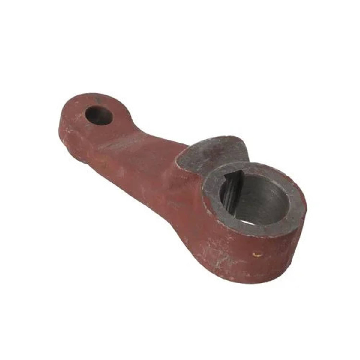 Bethesda Industrial Steering Arm - Left Hand fits Zetor 3320 3340 4320 5211 6211 6320 7211 55113409