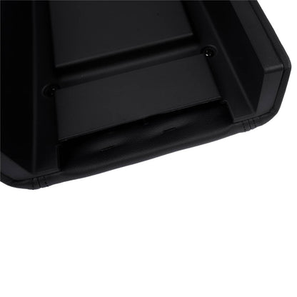 Bethesda Industrial New Center Console Lid For Buick Enclave Chevrolet Traverse GMC Acadia 22905370