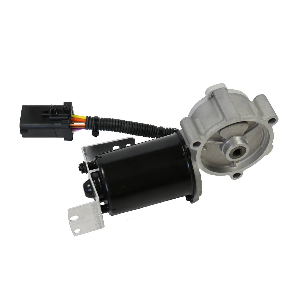 Bethesda Industrial 600-802 Transfer Case Shift Motor For Ford F150 F250 Expedition Lincoln 4WD NEW
