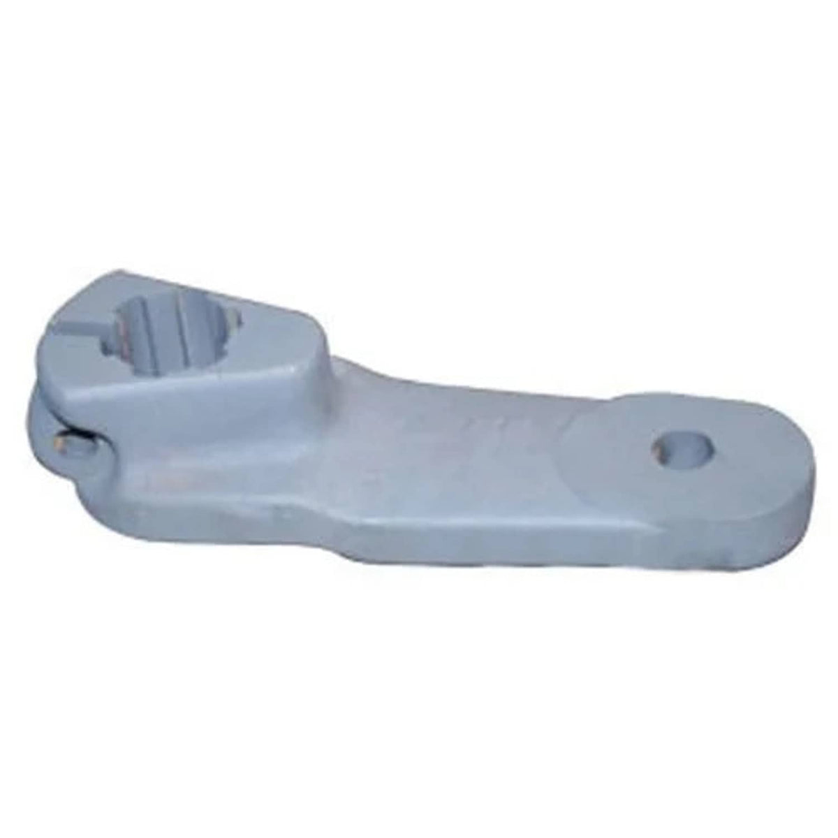 Bethesda Industrial Steering Arm fits White 2-135 2-155 30-3286835 30-3117596