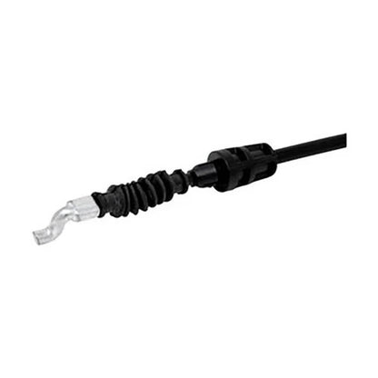 Bethesda Industrial Gear Shift Cable fits John Deere Gator XUV 550 Gator XUV 550 S4 AM148260