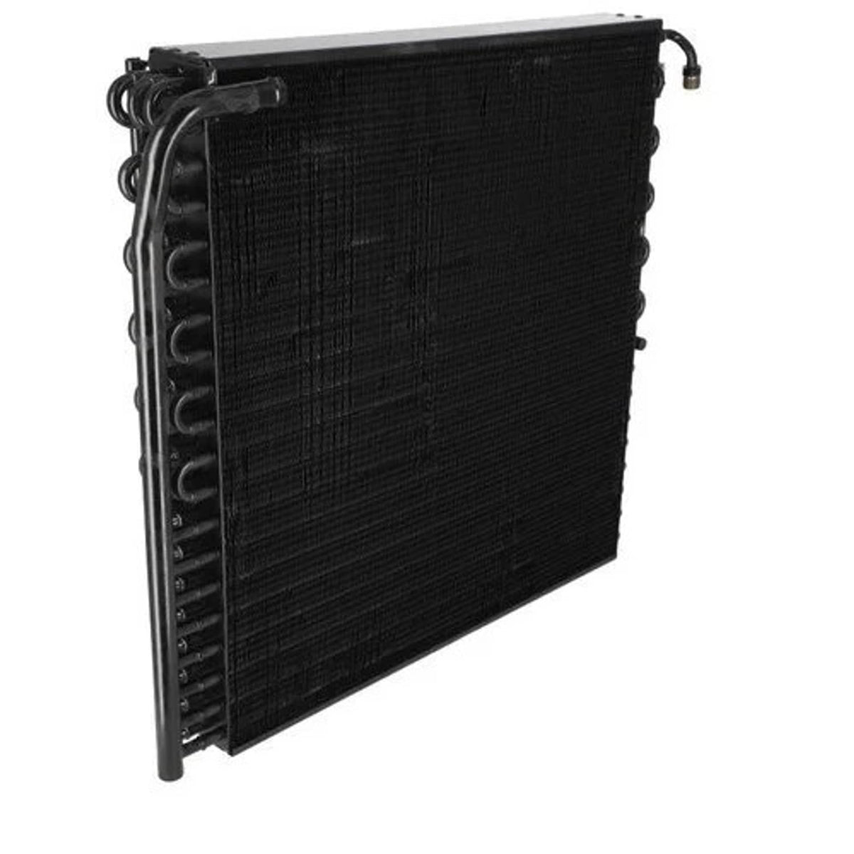 Bethesda Industrial Air Conditioning Condenser - Premium fits John Deere 4040 4230 4430 4630 AR61885