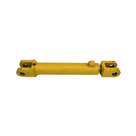 Bethesda Industrial Hydraulic Blade Lift Cylinder fits John Deere 640E 640G 648E 648G 640E AH168542