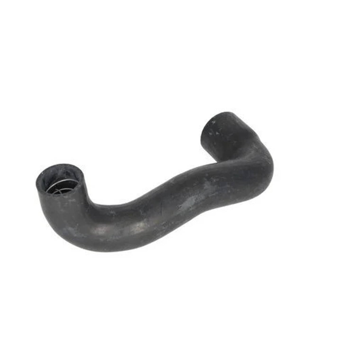 Bethesda Industrial Lower Radiator Hose fits John Deere 4030 R53550 TP-R53550