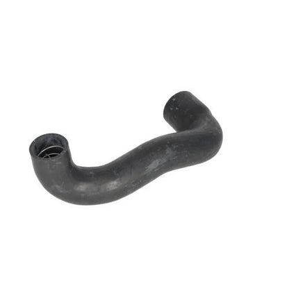 Bethesda Industrial Lower Radiator Hose fits John Deere 4030 R53550 TP-R53550