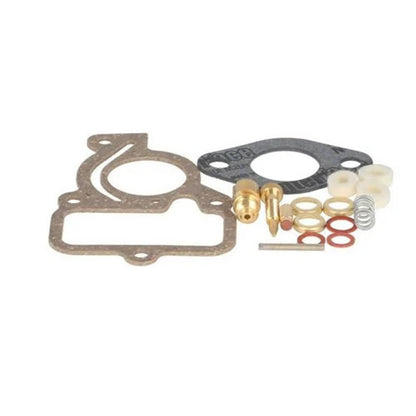 Bethesda Industrial Carburetor Repair Kit - fits International Cub Cub Lo-Boy