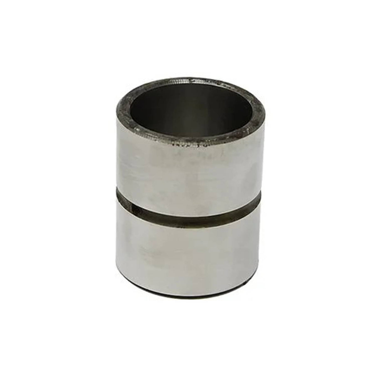 Bethesda Industrial Bushing - Lift Cylinder Rod End fits John Deere 450G 550G 650G R89940