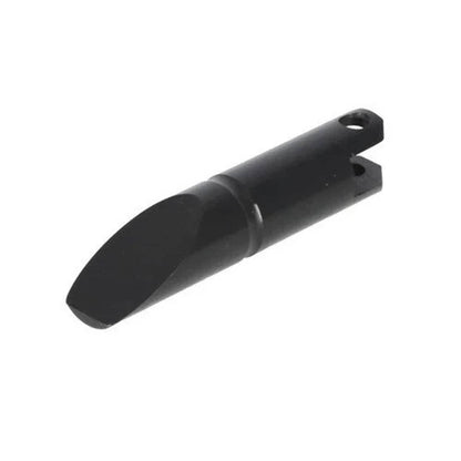 Bethesda Industrial Wedge Pin fits New Holland L160 L170 LS160 LS170 87758365 fits Case 87758365