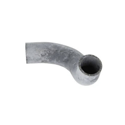 Bethesda Industrial Lower Radiator Hose fits John Deere 2510 R38311