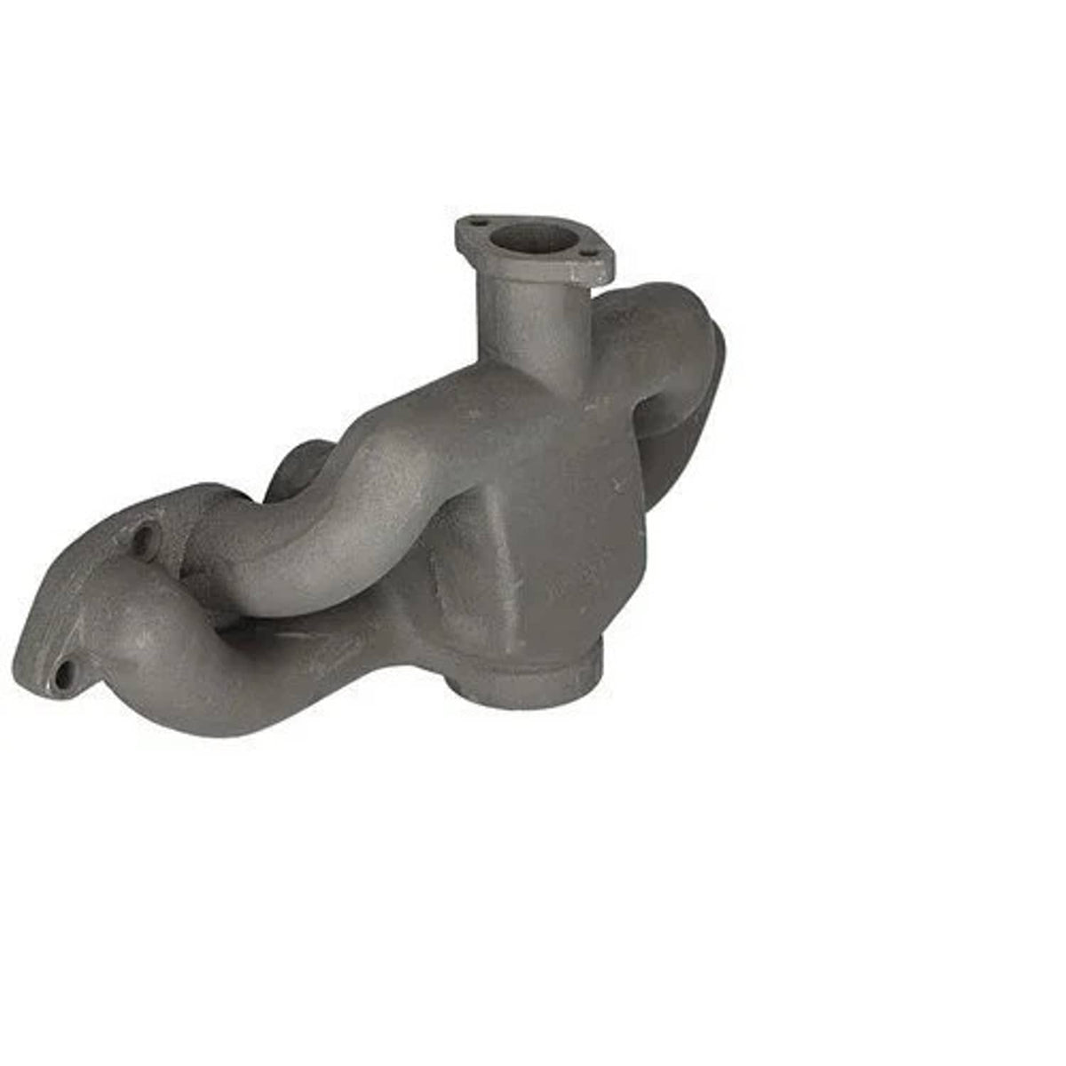 Bethesda Industrial Intake/Exhaust Manifold - Gasoline fits International M 400 450 362437R21