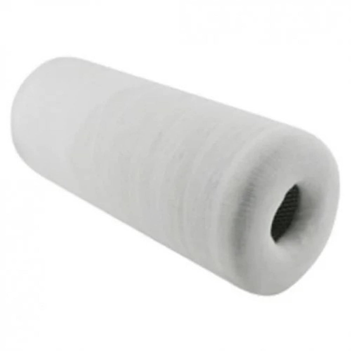 Bethesda Industrial Baldwin® Fuel Filter Sock Style fits John Deere 8020 fits Massey Ferguson