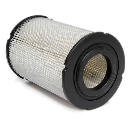 Bethesda Industrial Air Filter Fits Club Car Golf Carts 1012506 1013379 EZGO 14416G1