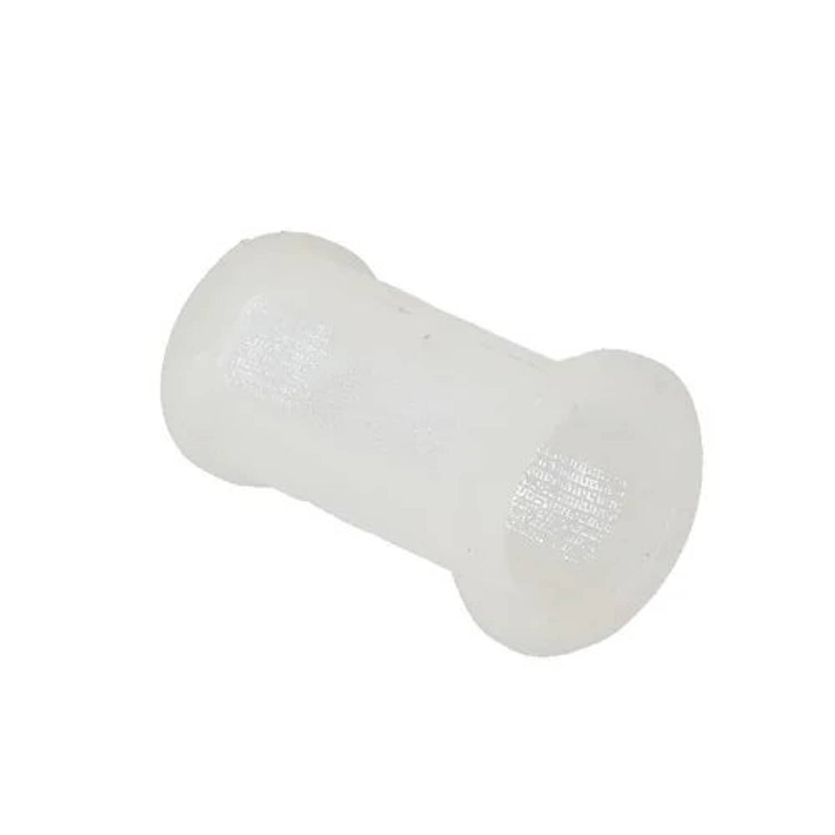 Bethesda Industrial Fuel Injection Pump Strainer fits Belarus 310 445DT 510 560 fits Long TX11638