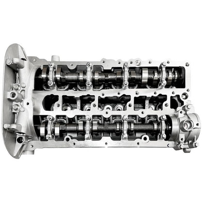 Bethesda Industrial New Cylinder Head Assembly For Ford Escape Fusion DOHC 1.5L 4 Cyl Turbo EcoBoost