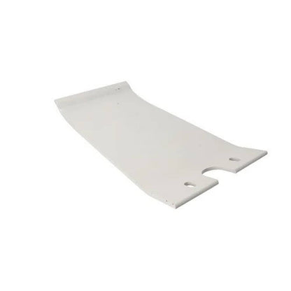 Bethesda Industrial Skid Shoe fits Hesston 1345 1365 8070 700717701