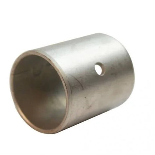 Bethesda Industrial Connecting Rod Bushing Honeable fits John Deere 1020 2030 2520 4020 4030 T23471