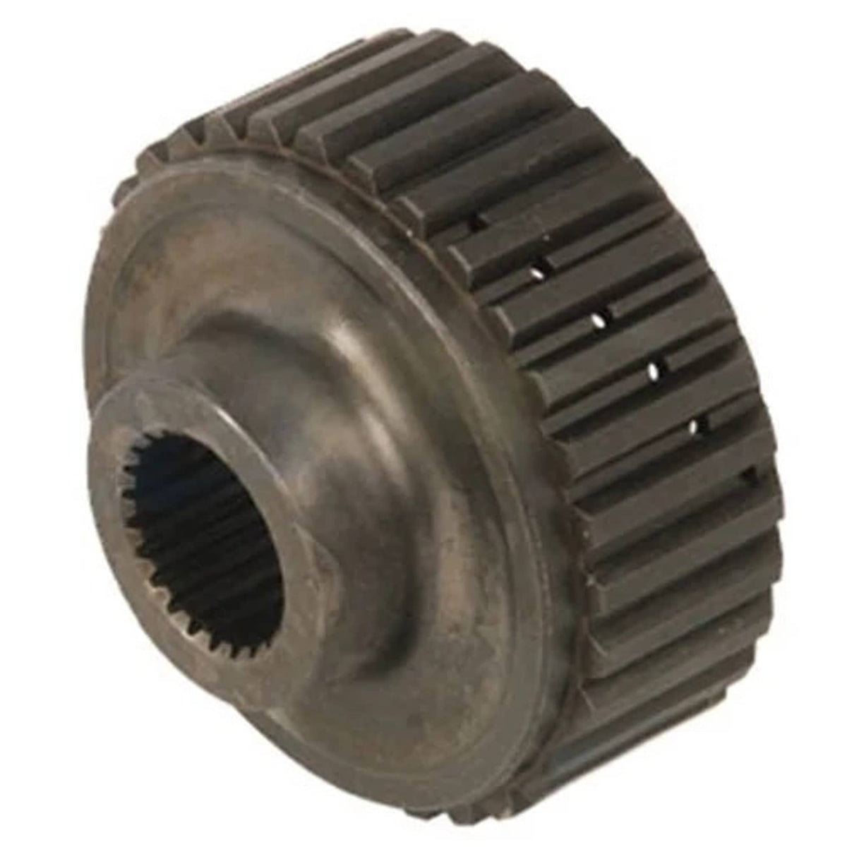 Bethesda Industrial Balancer Gear - Right Hand fits Ford 5000 5600 5610 6600 7600 7610 7710 81873999