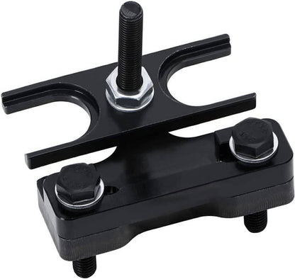 Bethesda Industrial For GM Chevy LS LS1 Engine Valve Spring Compressor & Air Valve Holding Hose Tool