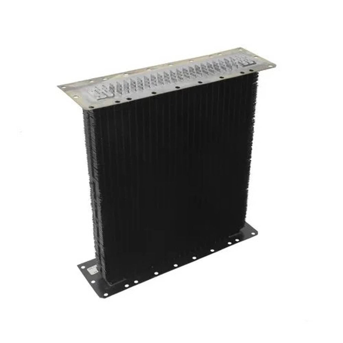 Bethesda Industrial Radiator Core fits John Deere A AO AR AA396R