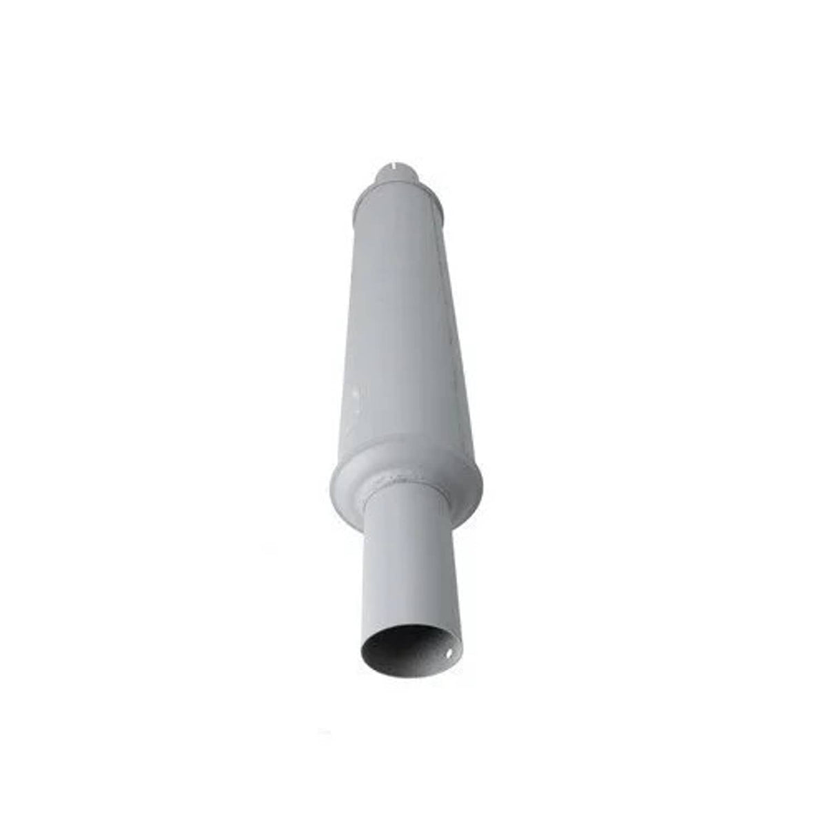 Bethesda Industrial Muffler fits International 660 376352R91 IH-15