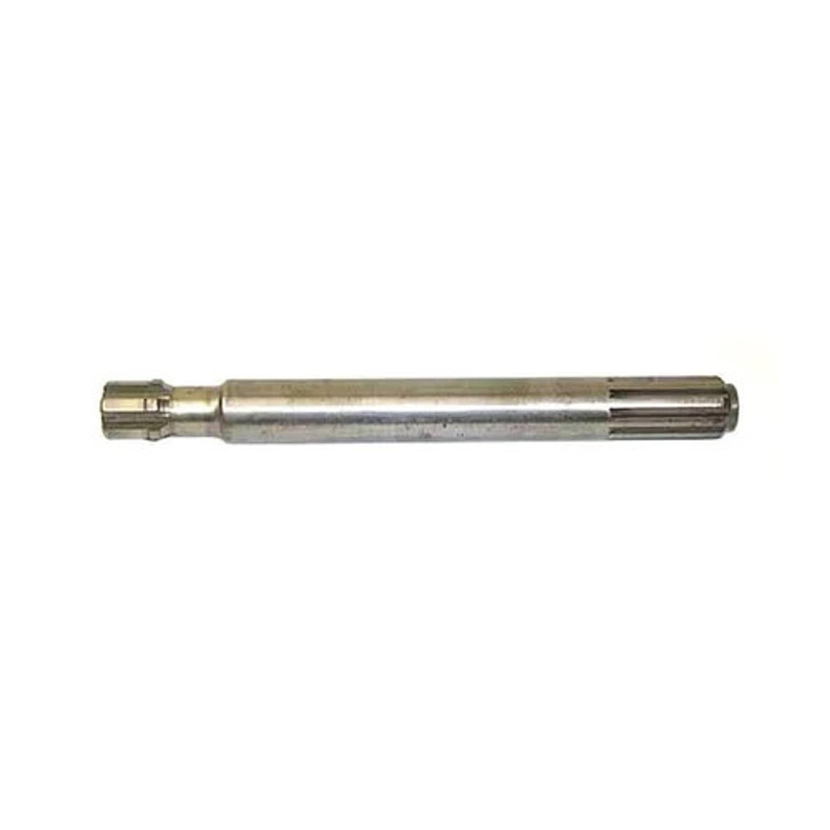 Bethesda Industrial Final Drive to Transmission Shaft fits Case 310 350 350B 350 350B 11845