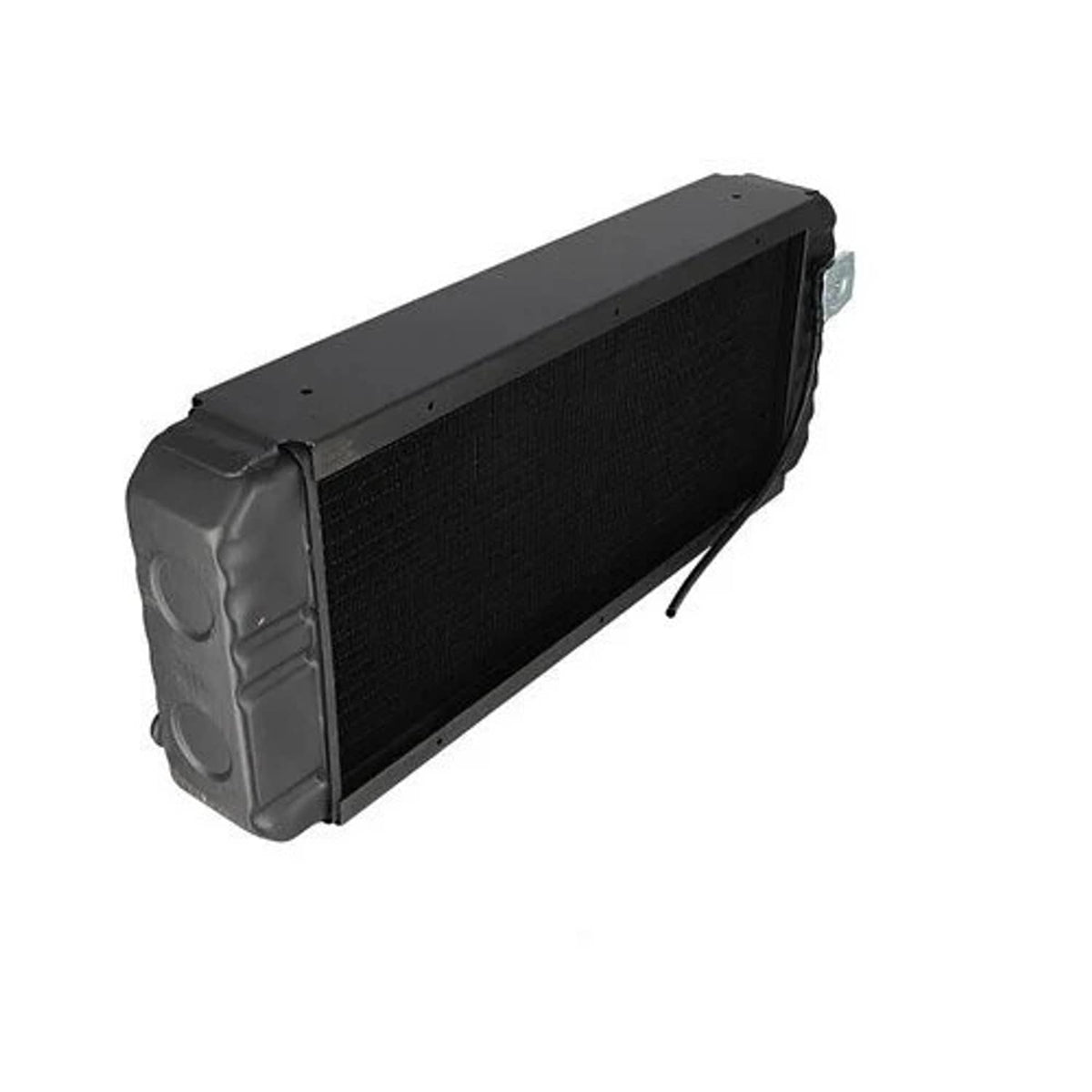 Bethesda Industrial Radiator fits Bobcat 642 642B 643 722 742 742B 743 6571713