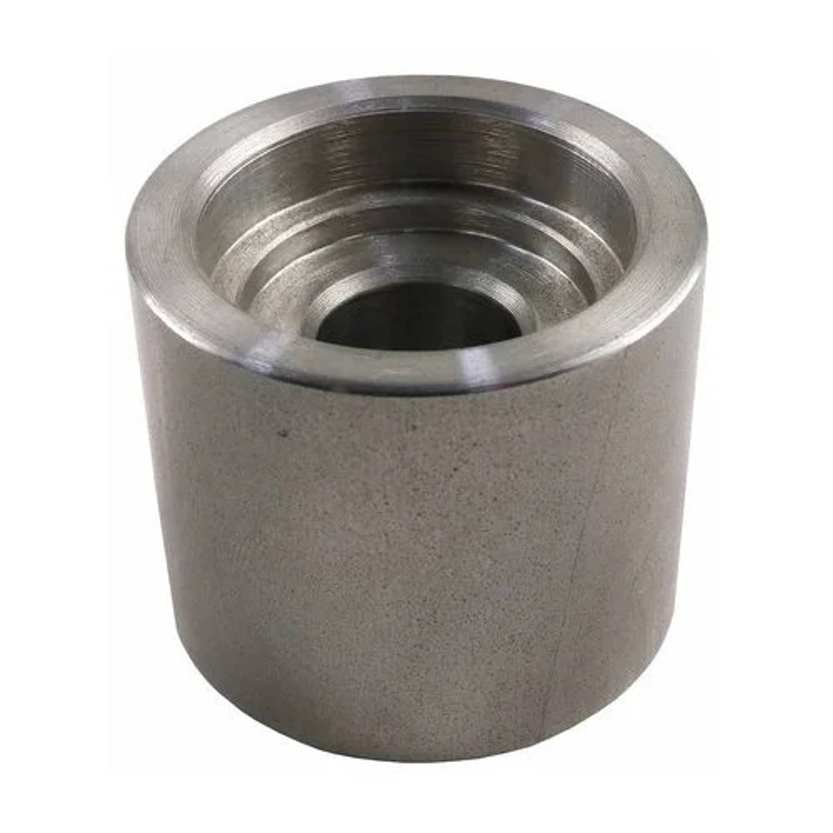 Bethesda Industrial Water Pump Seal Driver for Massey Repair Kits fits Massey Ferguson fits White