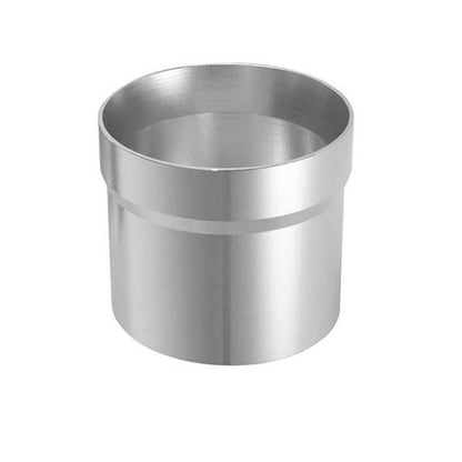 Bethesda Industrial Stator Shaft Teflon Seal Installer/Resizer Transmission Tool For GM 700-R4 4L60E