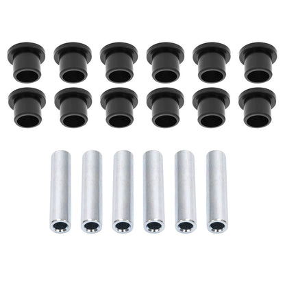Bethesda Industrial Golf Cart Leaf Spring Bushing Kit For Club Car DS 1981-Up