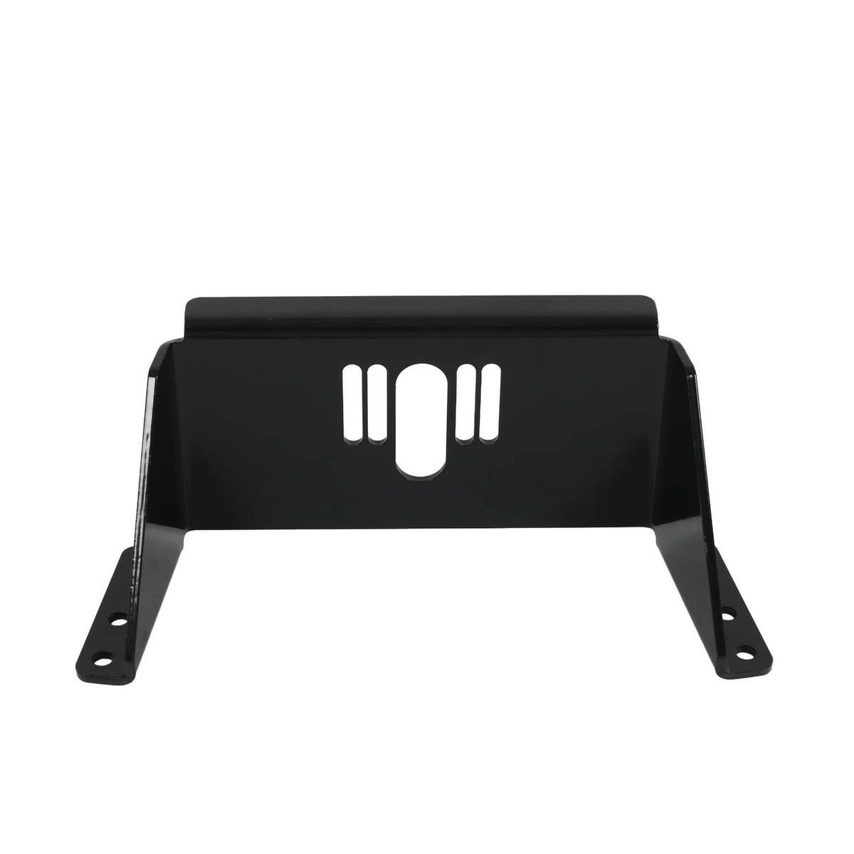 Bethesda Industrial For 1994-2002 Dodge Ram 2500 Truck Rear Bag Suspension Air Over Load Tow Kit