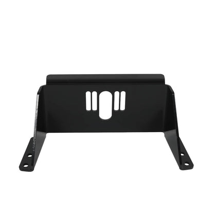 Bethesda Industrial For 1994-2002 Dodge Ram 2500 Truck Rear Bag Suspension Air Over Load Tow Kit