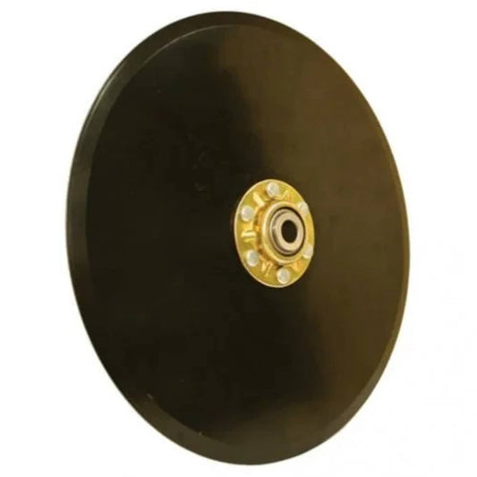 Bethesda Industrial Drill Disc Opener Assembly fits Landoll 5210 5211 5530 5531 143880