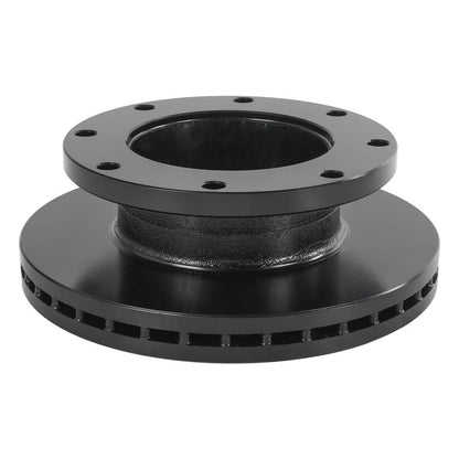 Bethesda Industrial For Dexter 10-12K Hydraulic Disc Brake Bolt-On Rotor (070-006-01)