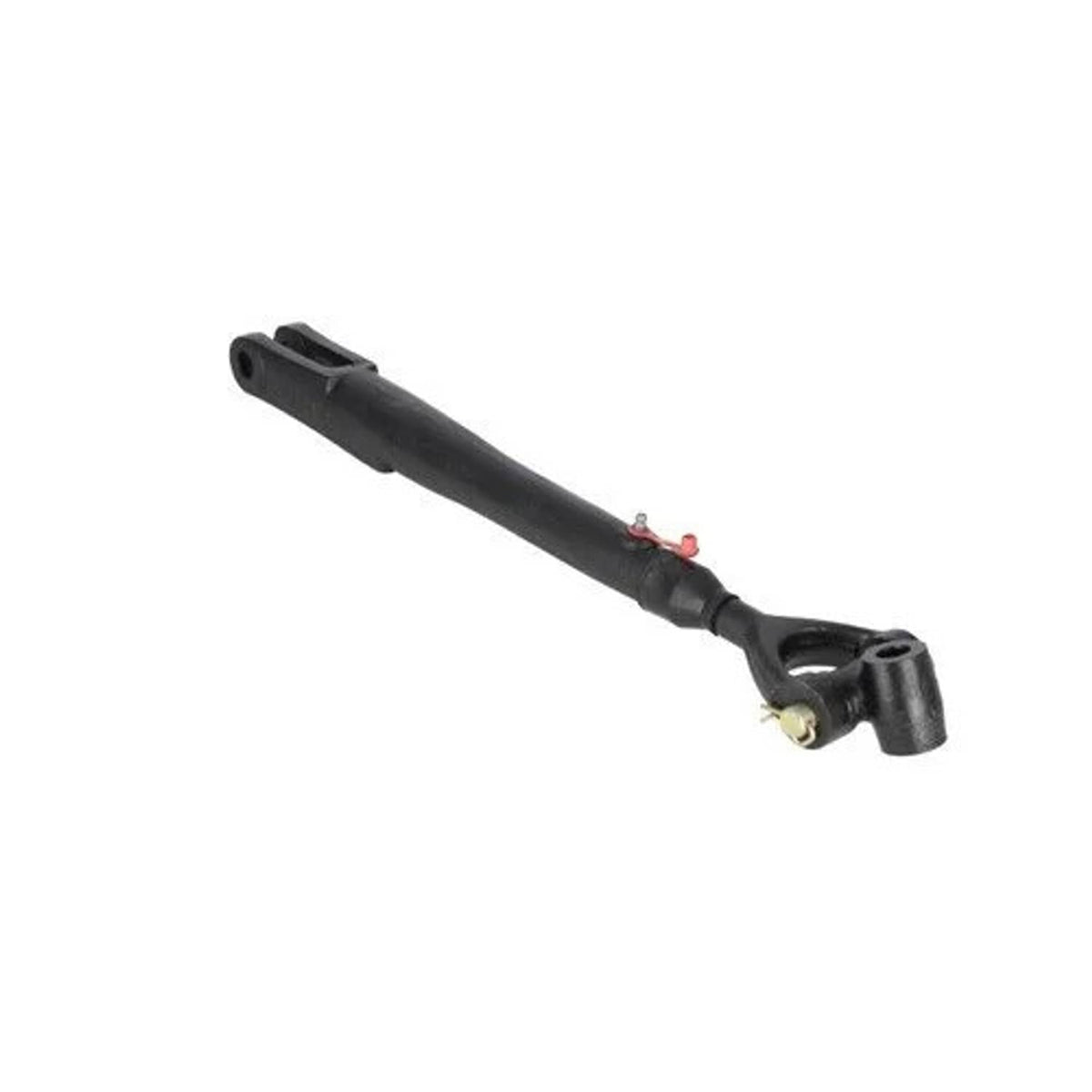 Bethesda Industrial Lift Rod Assembly - Left Hand fits Ford 600 700 800 900 2000 2120 4000 6N564B