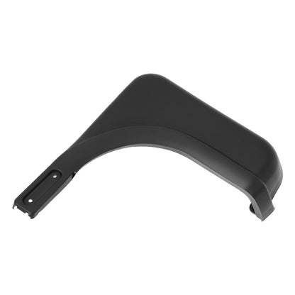 Bethesda Industrial Passenger Side Right Golf Cart Fender Cap For EZGO Marathon G&E 1989 - 1994