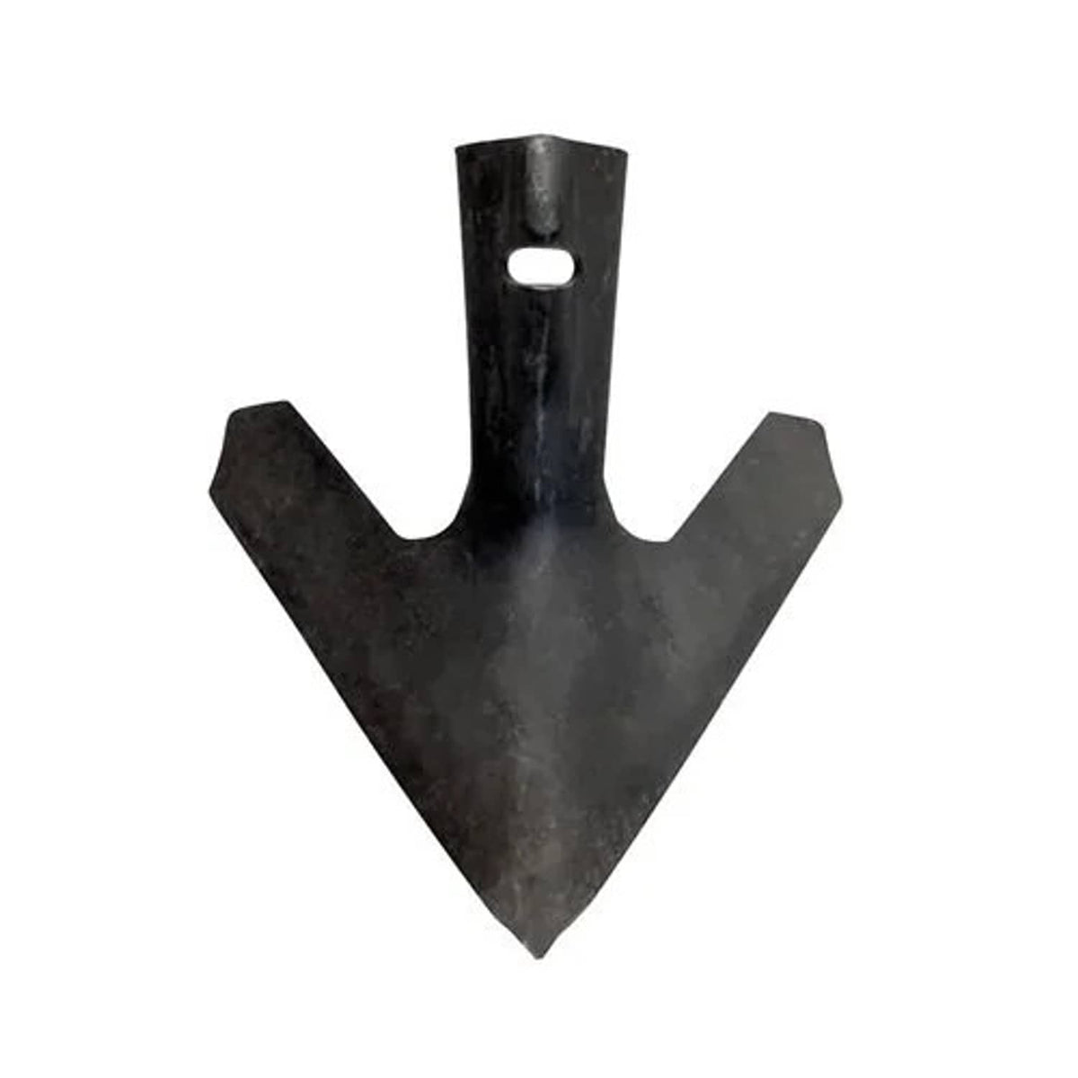 Bethesda Industrial Sweep 5/16" x 12" Knock-On fits John Deere 726 960 985 2210 686-PL12