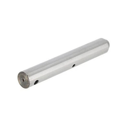 Bethesda Industrial Axle Pivot Pin fits International 706 766 966 986 1066 1086 1466 1486 358978R2