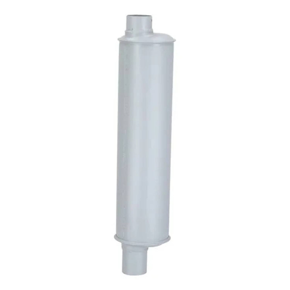 Bethesda Industrial Muffler fits Minneapolis Moline UNI 10A15865 MM-11