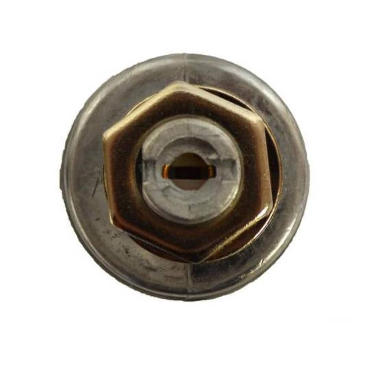 Bethesda Industrial Ignition Key Switch for 692318 Scag 48798 On Off