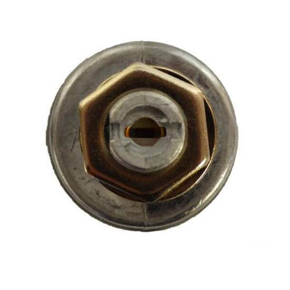 Bethesda Industrial Ignition Key Switch for 692318 Scag 48798 On Off