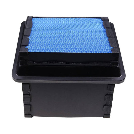 Bethesda Industrial New Air Filter 2517298C1 for 08-20 Navistar International PA32001 AF4222 P616050
