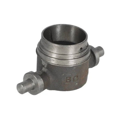 Bethesda Industrial Clutch Release Bearing Carrier fits International 360501R2