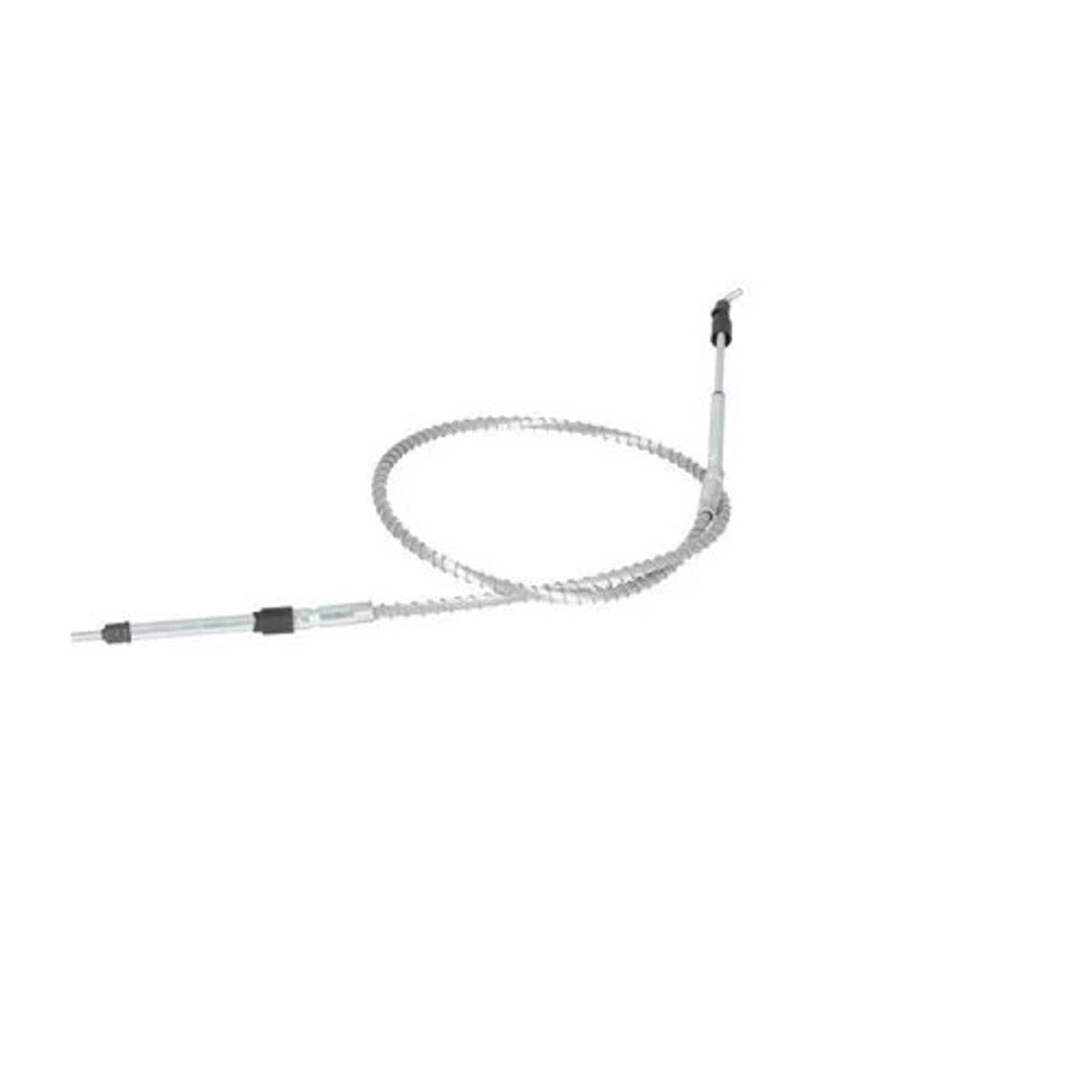 Bethesda Industrial Rockshaft Control Cable fits John Deere 2510 3010 3020 AR26810
