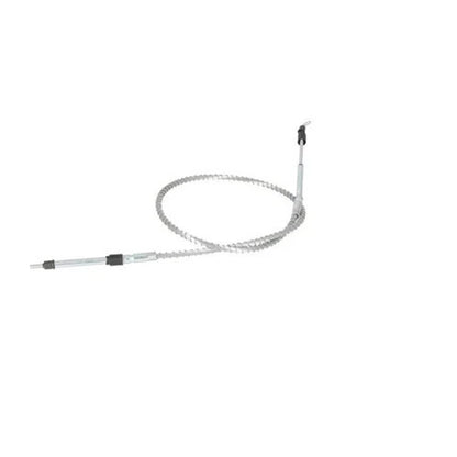 Bethesda Industrial Rockshaft Control Cable fits John Deere 2510 3010 3020 AR26810